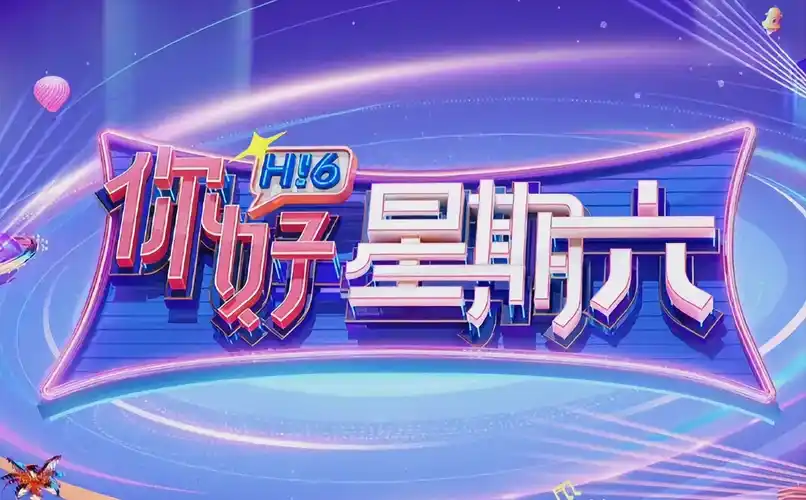 蝴蝶传媒 经典片库《教父》三部曲珍藏版